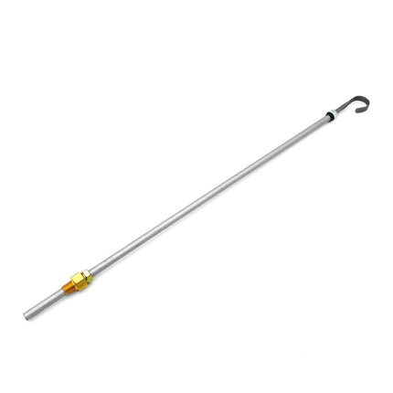 ISR Performance Oil Dipstick 001 for ISR Oil Pan 240LS