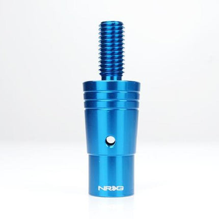 User 1