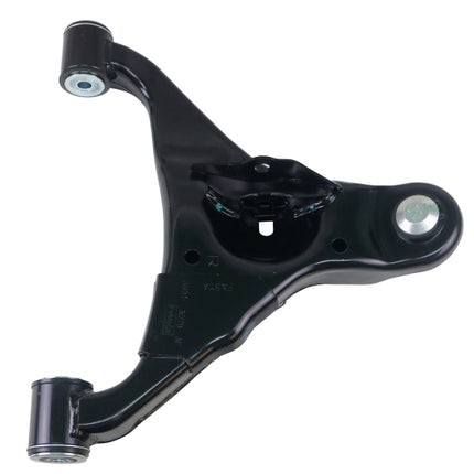 Whiteline Complete Control Arm with Pre?Installed Bushings & Ball Joint