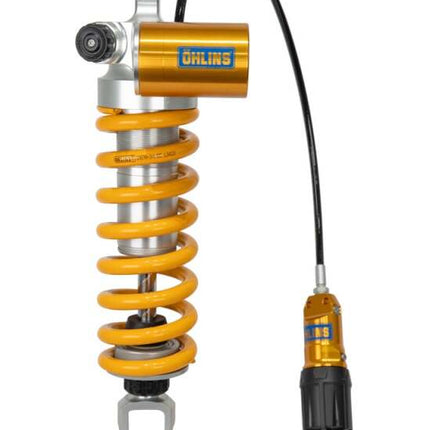 Ohlins 22-23 Harley-Davidson Pan America STX 46 Custom & Heritage Shock Absorber
