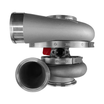 Turbosmart 8280 V-Band 1.24AR External Wastegate TS-1 Turbocharger