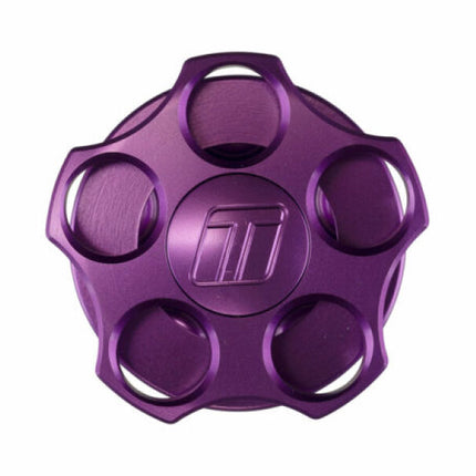 User 1