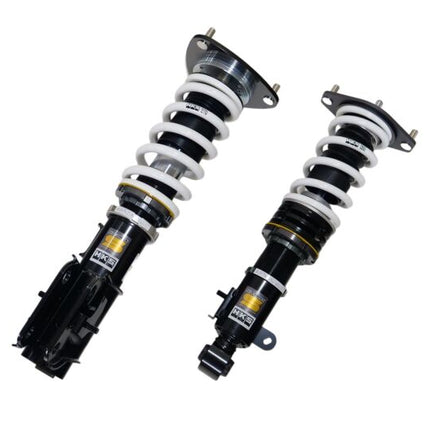 HKS HIPERMAX S VBH FULL CANCELLERKIT F PILLOW
