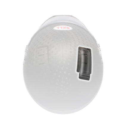 Bell COVER PLATE & FORCED AIR LOW PROFILE NOZZLE - HP6/GT6