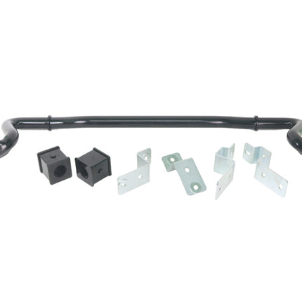 Whiteline Toyota Land Cruiser 300 Series Sway Bar - 42mm 2-Point Adjustable