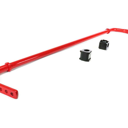 PERRIN 22-26 Subaru WRX Rear Swaybar - 18mm