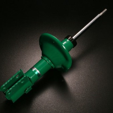 User 1