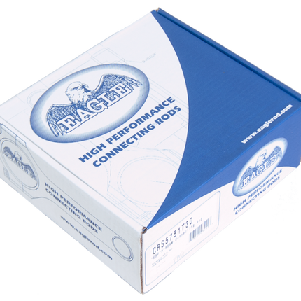 Photo - in package