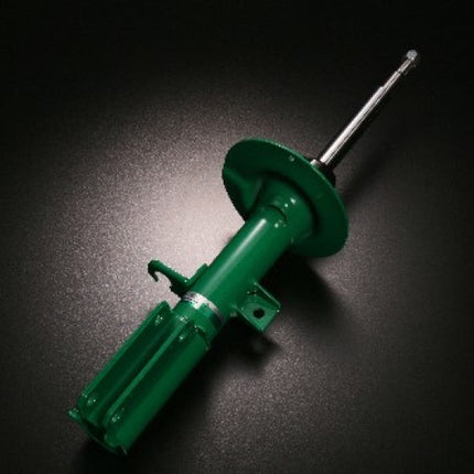 User 1