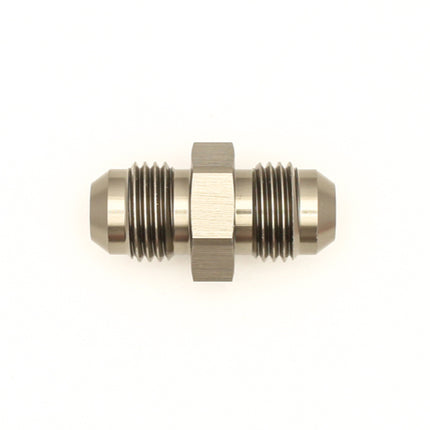 Photo - Primary