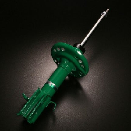 User 1