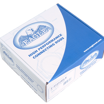 Photo - in package