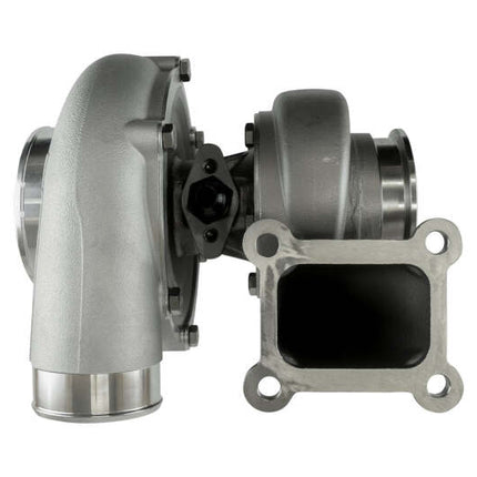 Turbosmart 7170 T4 0.96AR Externally Wastegated TS-1 Turbocharger