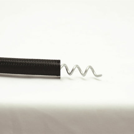 Photo - Unmounted