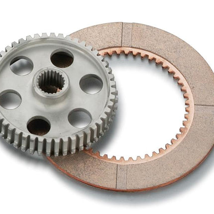 OS Giken Mini Cooper S GIken Clutch Only Throwout Bearing