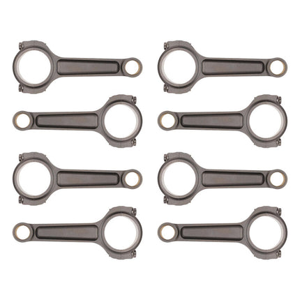 Manley Chrysler 426 Hemi Pro-Series I-Beam Connecting Rod Set