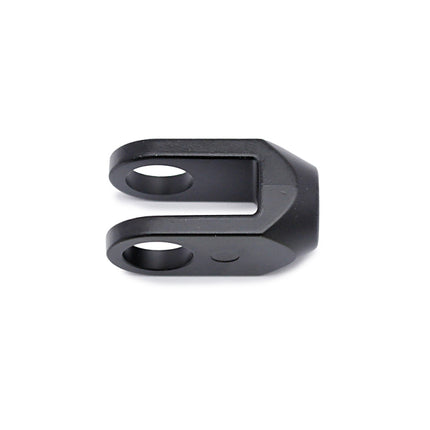 Wilwood Clevis Brake Pedal (Ultra New Style)