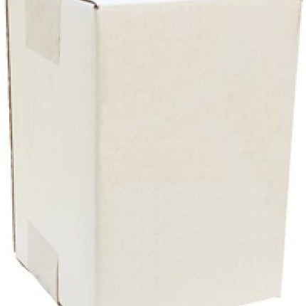 Photo - in package