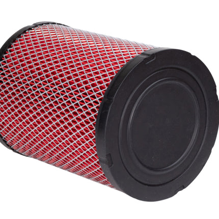 K&N Oil Filter Automotive 02-09 Chevrolet Trailblazer