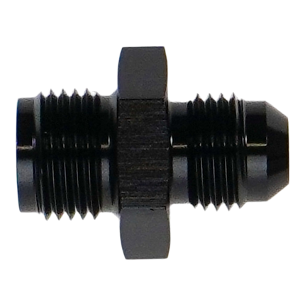 DeatschWerks 6AN Male Flare to 5/8in-18 Male Inverted Flare