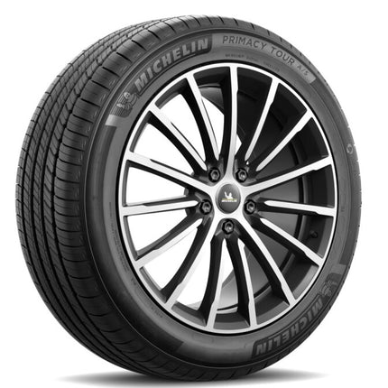 Michelin Primacy Tour A/S (H) 275/50R20 109H
