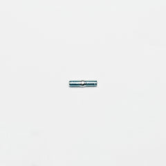 Collection image for: Wheel Studs