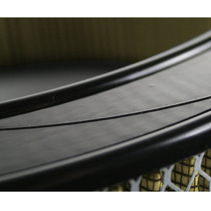 Photo - Unmounted