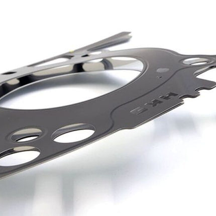 HKS STOPPER TYPE HEAD GASKET FA24 t 0.7