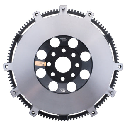 Photo - Primary
