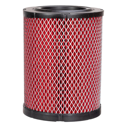 K&N Oil Filter Automotive 02-09 Chevrolet Trailblazer