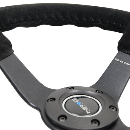 Photo - Primary