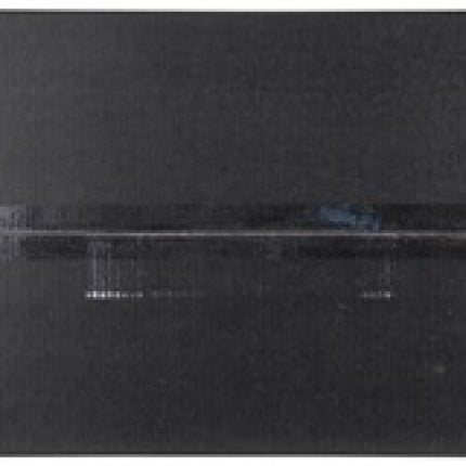 Photo - in package