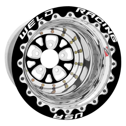 User 1