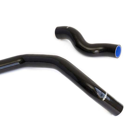 GReddy 89-02 Nissan 240SX Silicone Radiator Hoses S13/S14/S15