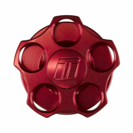 User 1