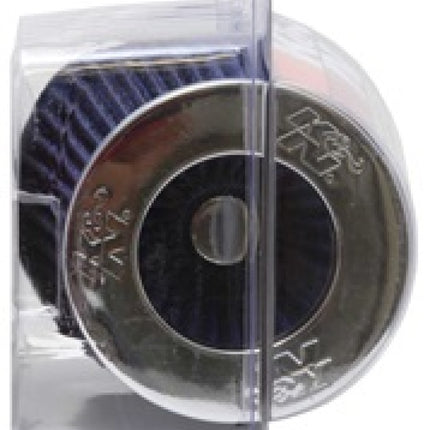 Photo - in package