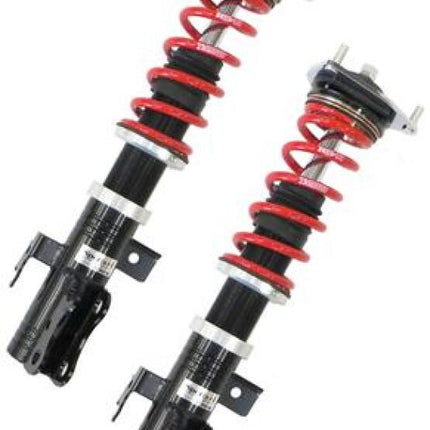 RS-R 98-04 Lexus IS300 Sports-i Coilovers