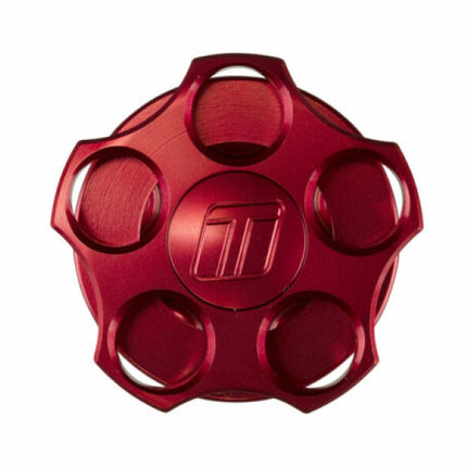 User 1