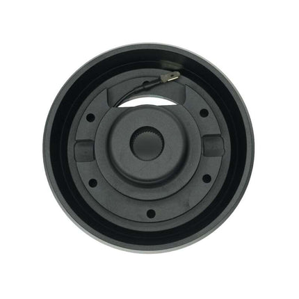 NRG Short Hub Adapter Mazda ND