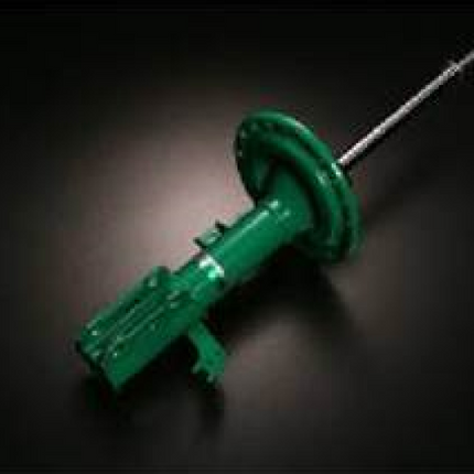 User 1