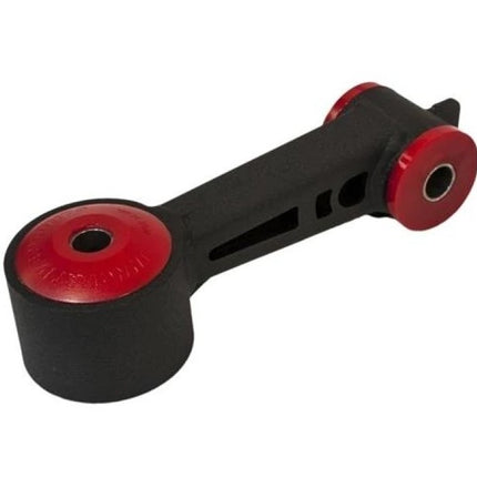 User 1