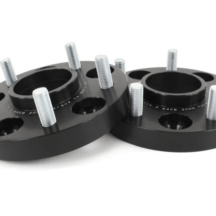Photo - Primary