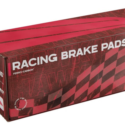 Hawk ER-1 Brake Pads