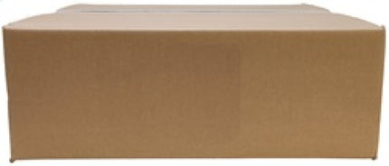 Photo - in package