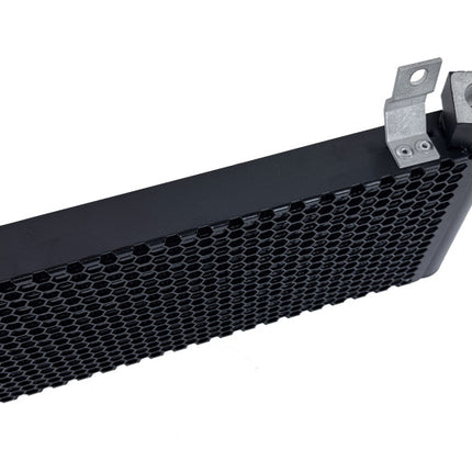 CSF BMW G2X M340i/M440i/M240i High Performance Engine Oil Cooler