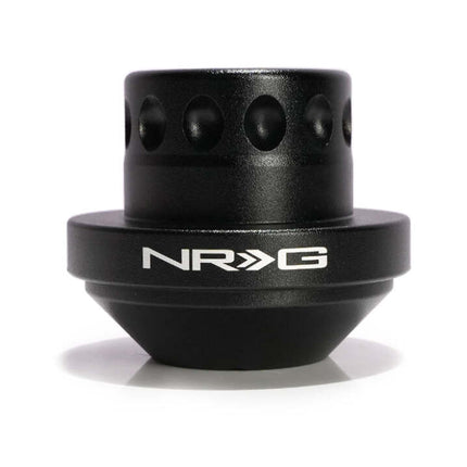 NRG 98-01 Audi A4 Race Short Hub Short Hub