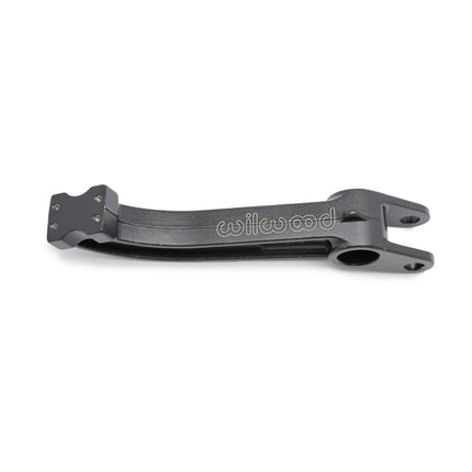 Wilwood pedal brake 6:1