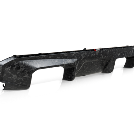 User 1