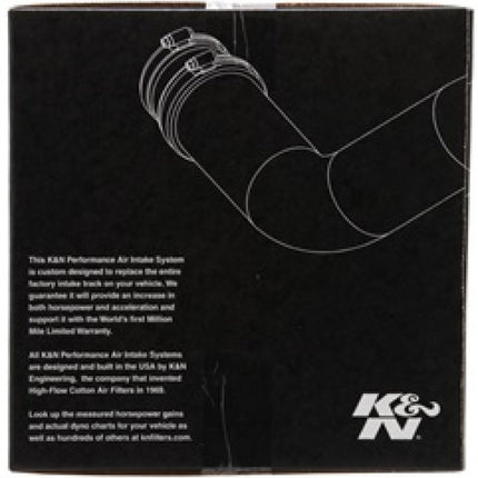 Photo - in package
