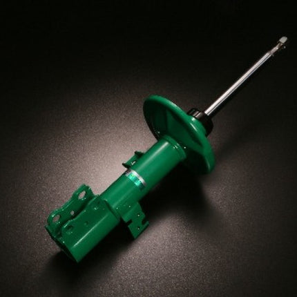 User 1